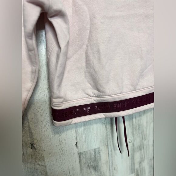 Under Armour crew neck - Picture 8 of 9